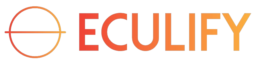 Eculify.com Coupons and Promo Code